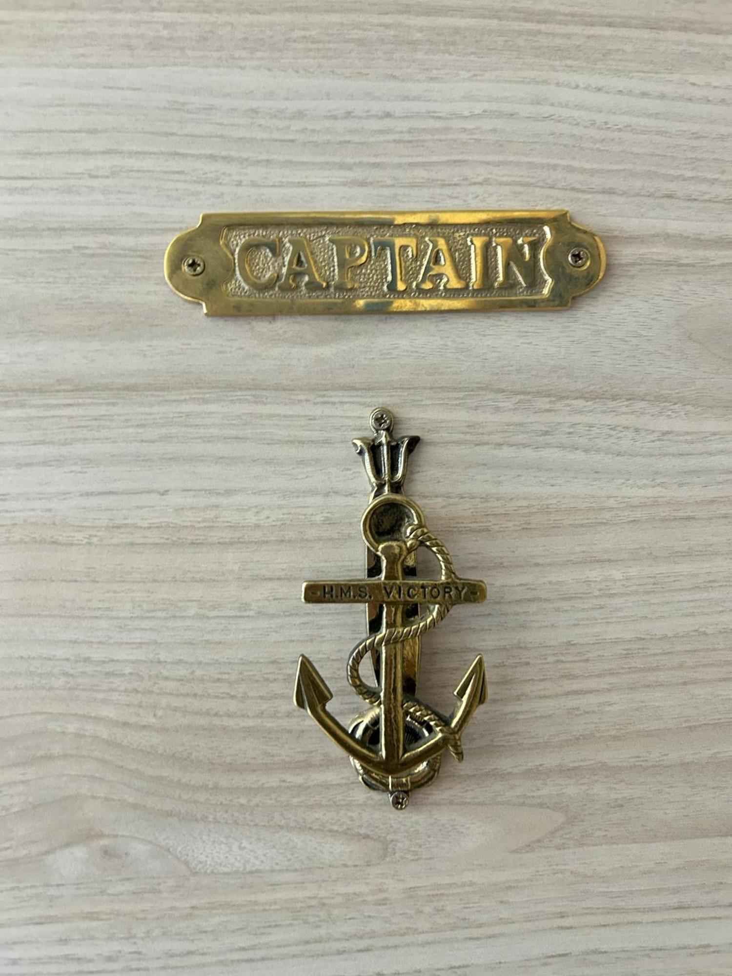 Le Coeur De Cannes Kültér fotó